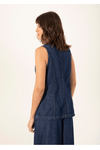 Design sem nome - 2025-08-18T115536.194